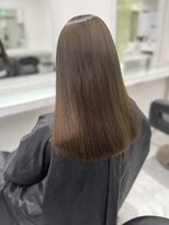 シー 池袋(SHE)&nbsp;オリーブベージュ