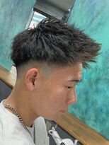 ワールドシップコウベ(WORLD SHIP KOBE)&nbsp;ツイスト×ジェット