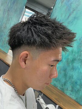 ワールドシップコウベ(WORLD SHIP KOBE) ツイスト×ジェット