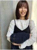 伸ばしかけロブレイヤー