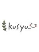 クシュ 所沢東口店(kusyu...) むらせ [所沢]
