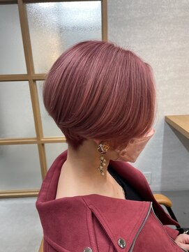 アレクサ ひばりヶ丘(ALEXA) 【ALEXAひばりヶ丘】