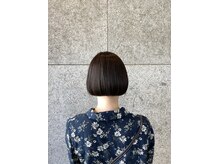 ニューナ(newna)
