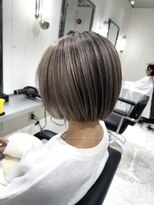 ハート(HART)&nbsp;ローライトデザインカラー