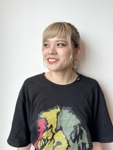 Q.朝ラクヘアー・さらさらストレートにしたい！