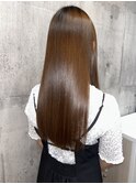髪質改善/縮毛矯正/美髪矯正/美髪ストレート/酸性矯正/艶髪