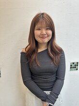 バグジー 小倉店(BAGZY) Kairi 