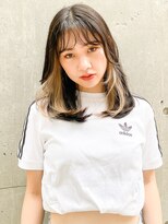 ニューヨークニューヨーク 近鉄草津店(NYNY)&nbsp;イヤリングレイヤー