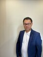 シオン(sion) 杉本 直樹