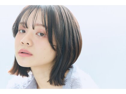 クレエ(creer)の写真