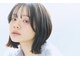 クレエ(creer)の写真