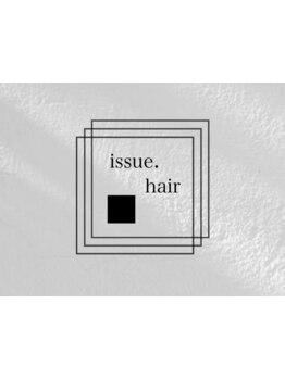 《*白髪染めを使わずに出来る白髪染め*》雑誌Ray掲載店舗/吉祥寺注目サロンTOP5［吉祥寺/ショート】