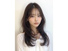 クー  戸越銀座(QOO)