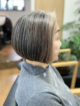 プラヤ(PLAYA) ショートカット