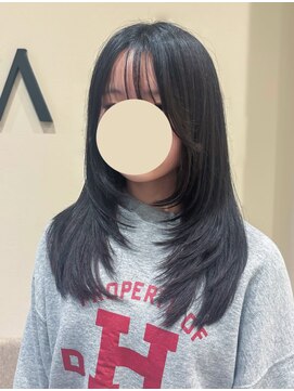 タヤ ひばりが丘店(TAYA) ザクザクレイヤー