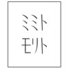 ミミトモリトのお店ロゴ