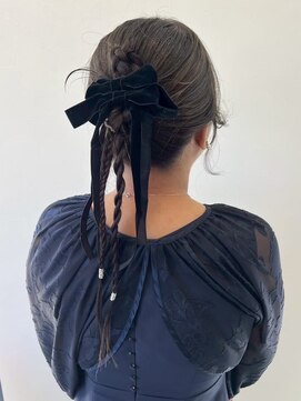 モナバイルーブル(MONA by Louvre) 【MONA】名古屋駅/カチモリ/アレンジ