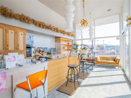 ユラギフロムユイマァル 水島店(YURAGI from YUIMARL)の写真