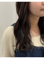 イラ(Era) ナチュラルカラー