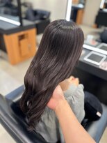 エミュ 伏見 国際センター(emu)&nbsp;lavender greige