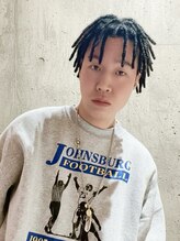 レア 渋谷(Le'a) Jo