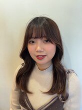 アンジュール Matui 【安曇野】