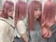 シー ヘアデザイン(see hair design)の写真