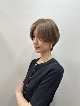 アイシー 関内(ICY) ICY