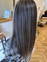 エルア(elua)&nbsp;フェイスフレーミング