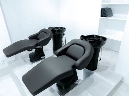 FIRST SEAT 茅ヶ崎の写真