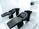 FIRST SEAT 茅ヶ崎の写真