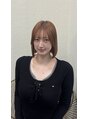 髪質改善ヘアエステサロン オプシア(OPSIA) 渋谷 Orist