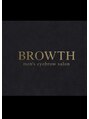 BROWTH上本町店/メンズアイブロウ/メンズ眉毛サロンBROWTH