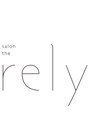 リライ(salon the rely)/salon the rely