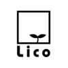 リコ(Lico)のお店ロゴ