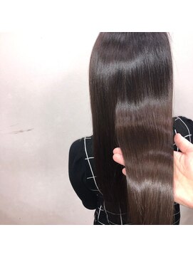 グラフティー(graffiti) サイエンスアクア