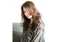 アロ 蒲田店(ALLO)