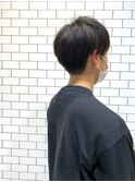 ◇大人気!爽やかソフトマッシュ◇