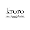 クロロ(kroro)のお店ロゴ
