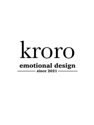 クロロ(kroro)