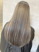 オリ(‘Oli)&nbsp;ハイライト