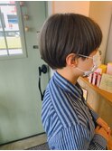 ケアブリーチ