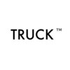 トラック(TRUCK)のお店ロゴ