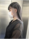 #コントラストカラー/黒白