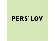 パースラヴ オオカイドウ(PERS'LOV ooKAIDO)