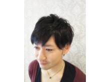ヘアプラネット(HAIR PLANET)