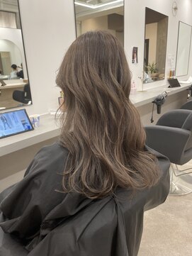 エイト 吉祥寺店(EIGHT) EIGHT kichijoji　吉祥寺店 【エイト】シークレットハイライト