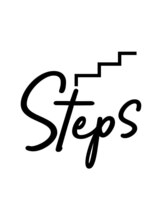 Steps【ステップス】