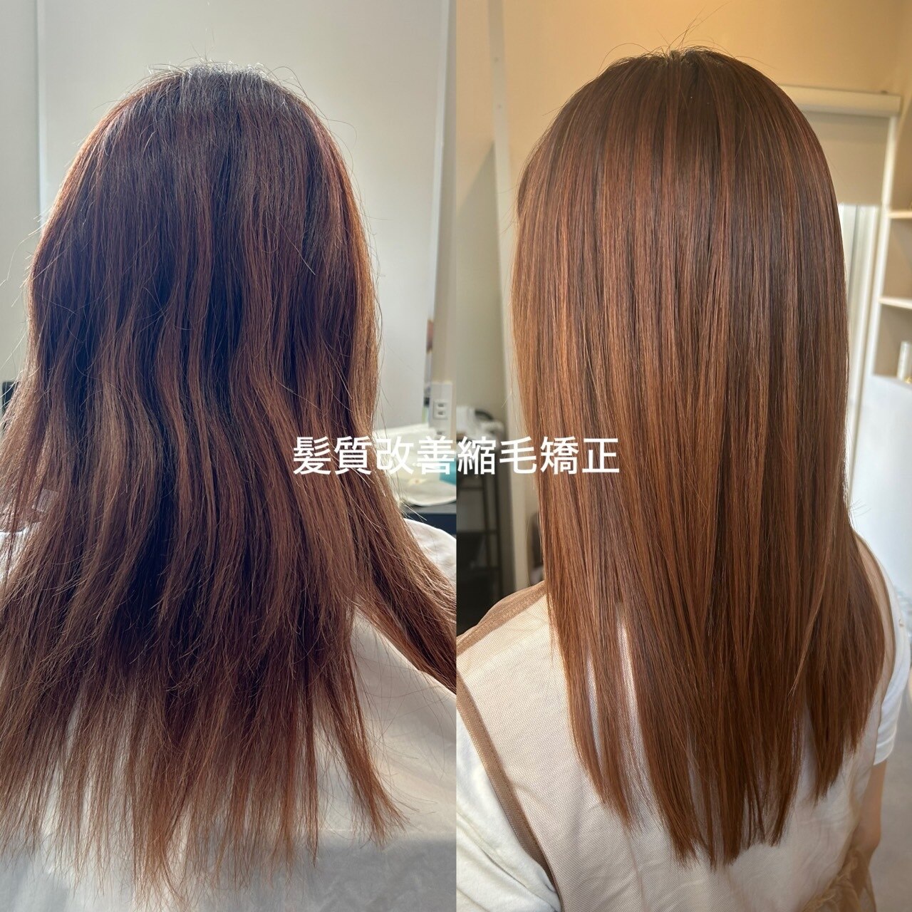 プリア(pllia)｜ホットペッパービューティー