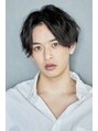 ジーニー 本厚木(Genie)/他のメンズサロンとは違うGenieの特徴とは?
